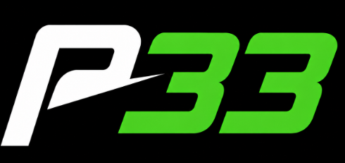 ClimAuto33